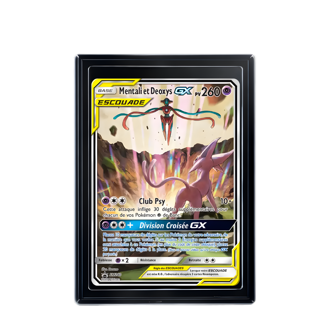 Comment débuter la collection de cartes Pokémon en 2026 sans se tromper Image
