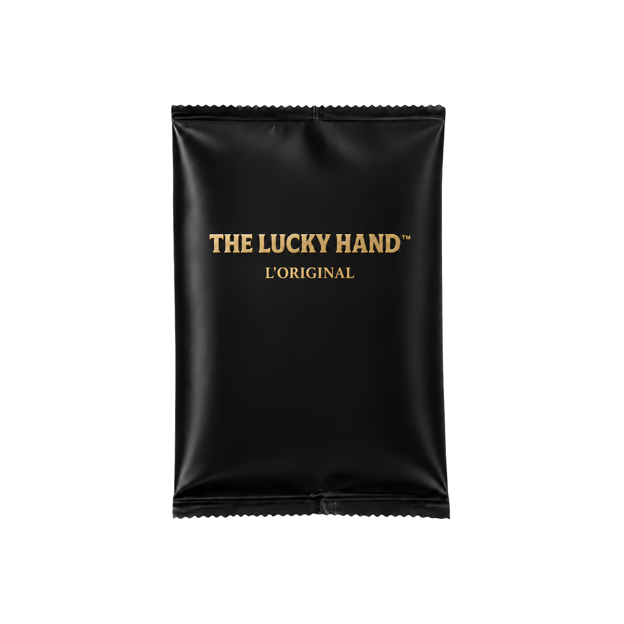 Booster Pokémon cadeau : quel booster The Lucky Hand offrir selon le budget ? Image