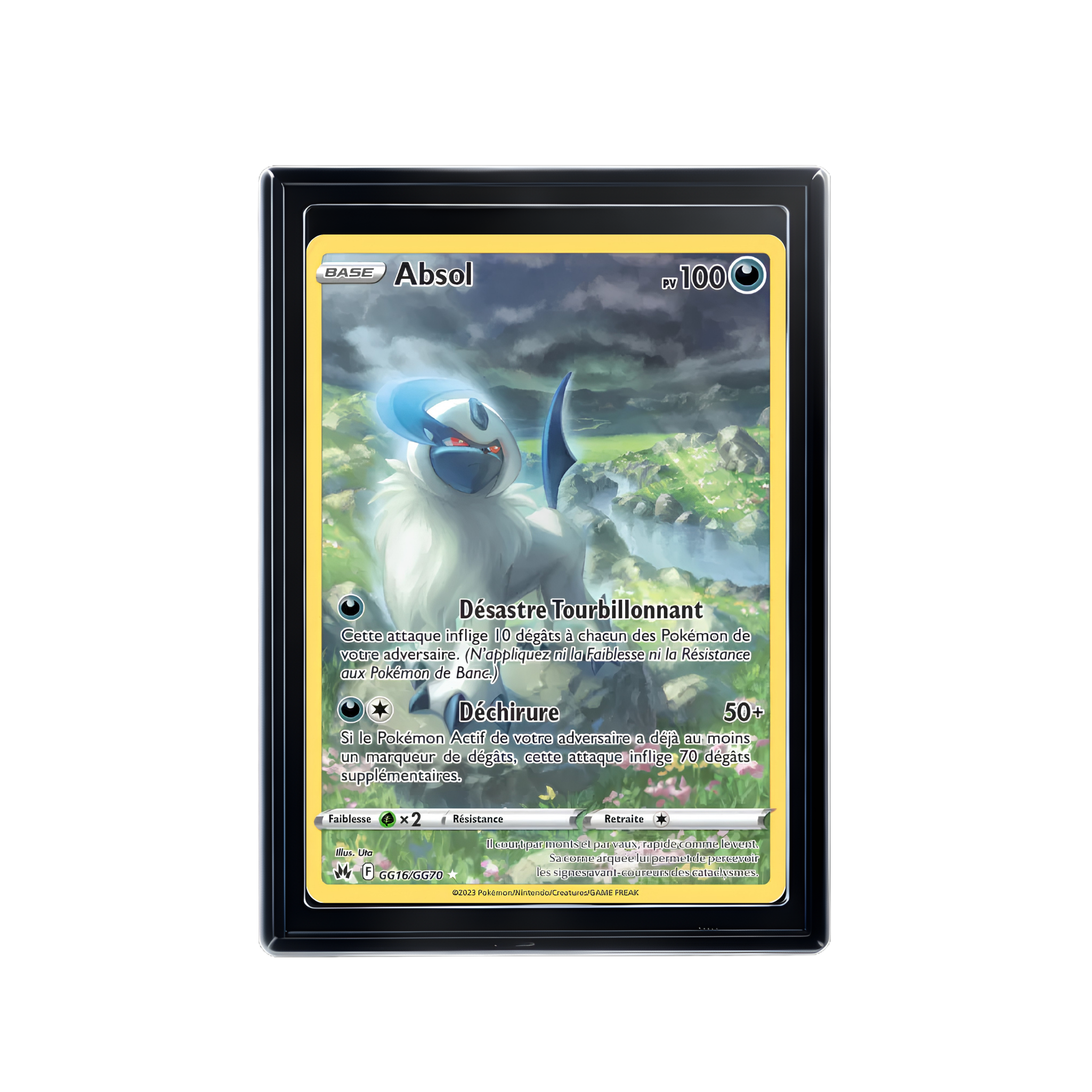 Voggt, Whatnot, The Lucky Hand : où acheter ses boosters Pokémon en France ? Image