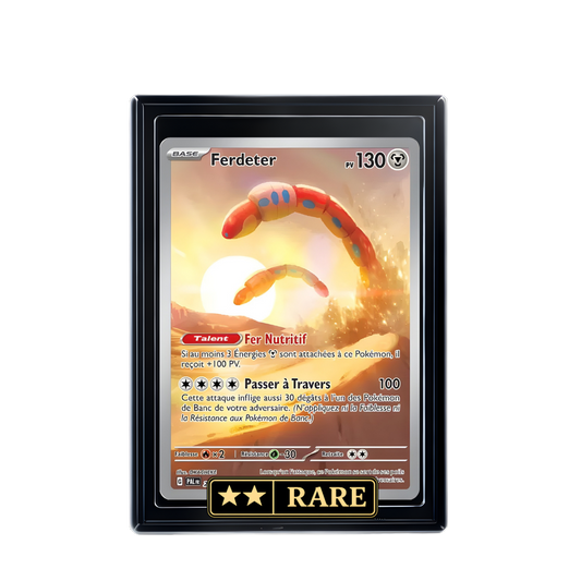 .