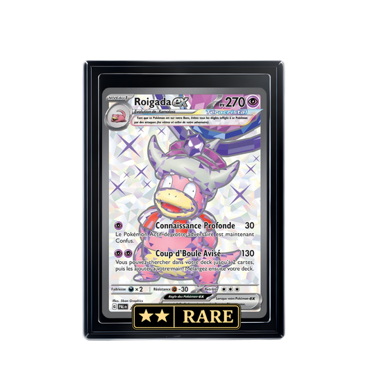 Slowbro