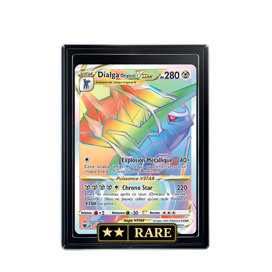 Dialga