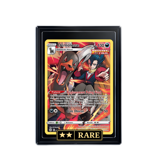Houndoom