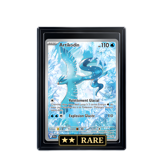 Articuno