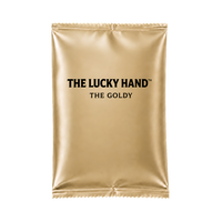 THE GOLDY