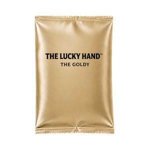 THE GOLDY
