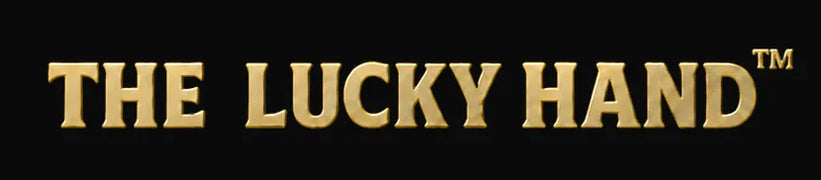 THE LUCKY HAND™