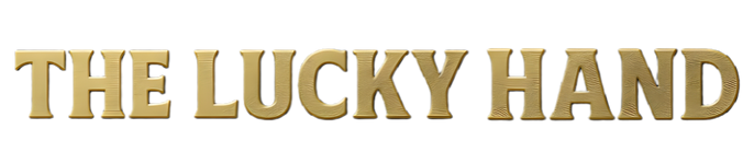 THE LUCKY HAND™