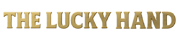 THE LUCKY HAND™