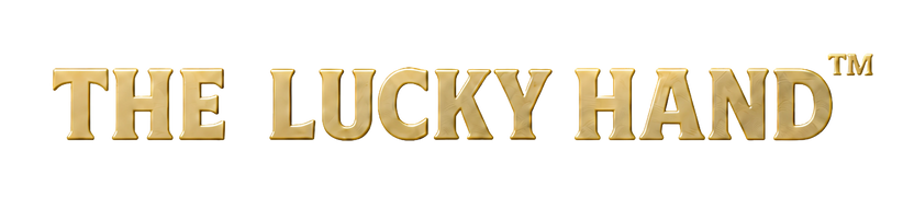 THE LUCKY HAND™