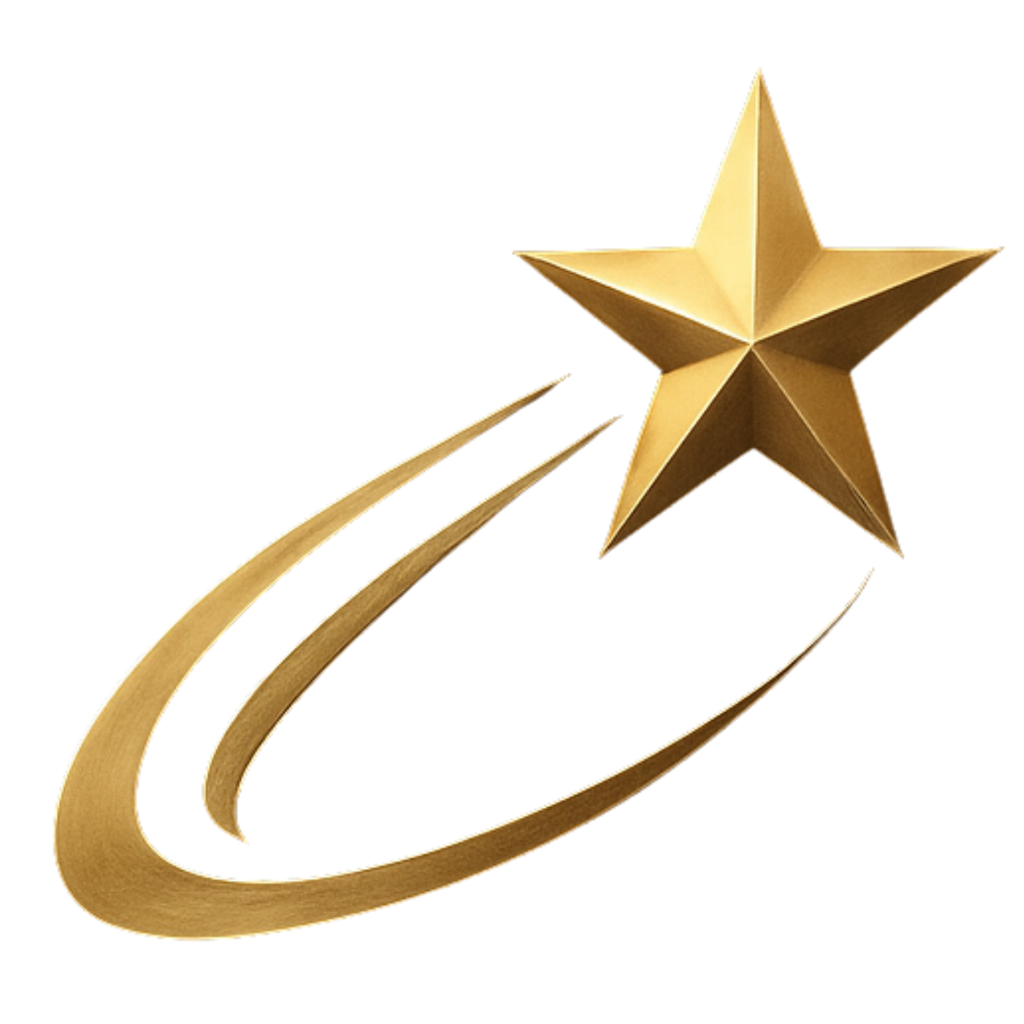 Abonnement partenaire