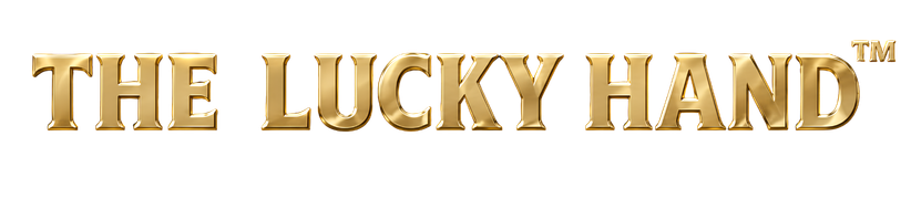 THE LUCKY HAND™