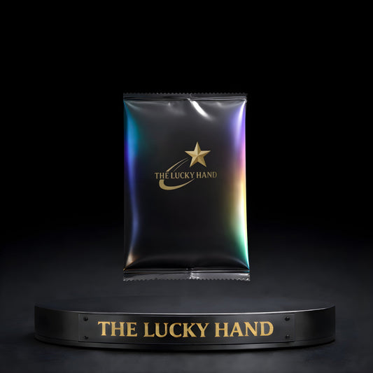 L’Original - The Lucky Hand