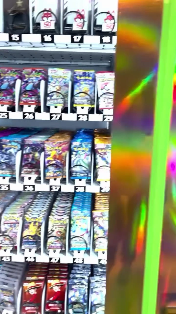 Vidéo