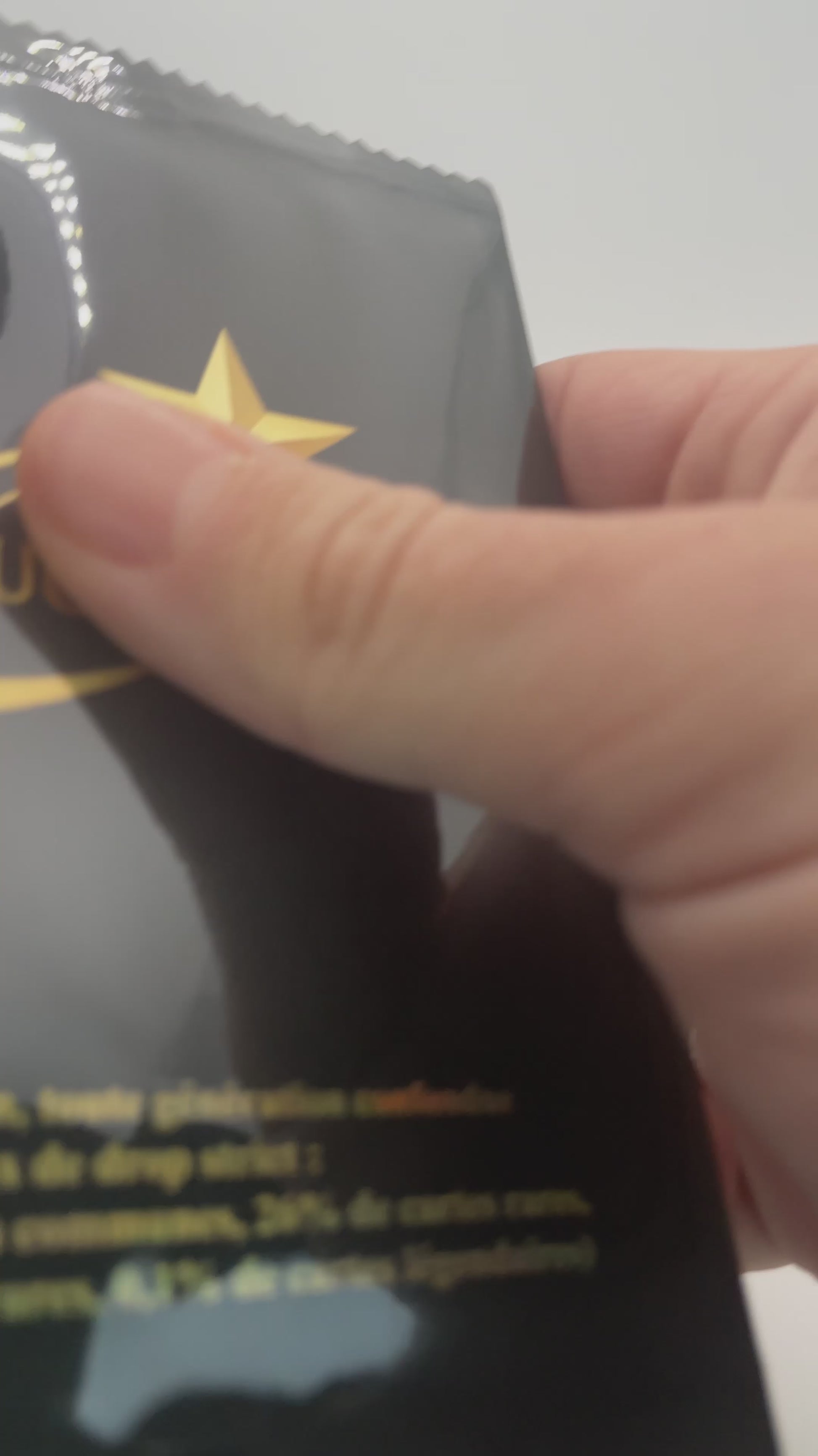 Vidéo